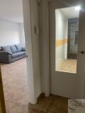 Foto15