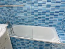 Foto6