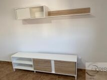 Foto8