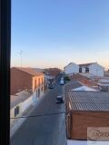 Foto20