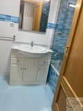 Foto5