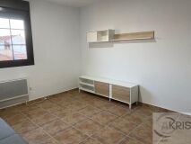Foto13