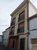 Foto3