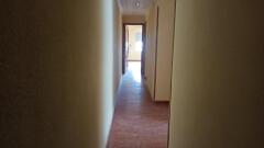Foto8
