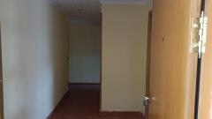 Foto2