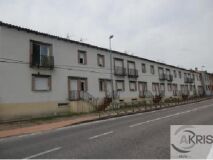 Foto3
