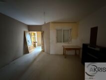 Foto5