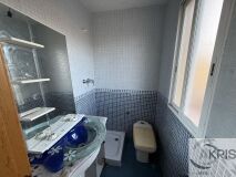 Foto15