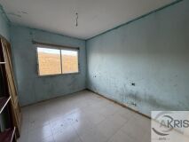 Foto14