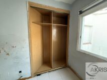 Foto24