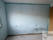 Foto12