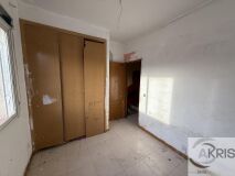 Foto20