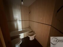 Foto19