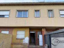 Foto1