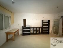 Foto7