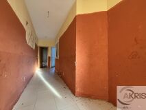 Foto18