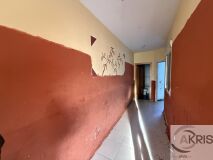 Foto17
