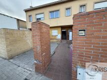 Foto3