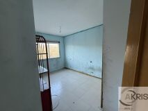 Foto10