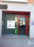 Foto3