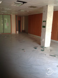 Foto2