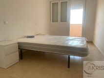 Foto5