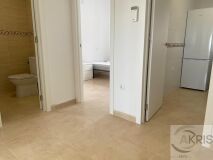 Foto14