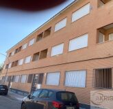 Foto3