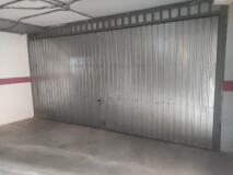 Foto6