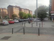 Foto3