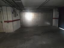 Foto9