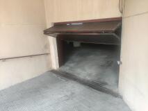 Foto5