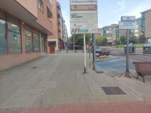 Foto11