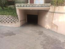 Foto4