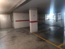Foto10