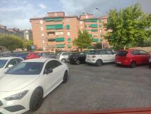 Foto1