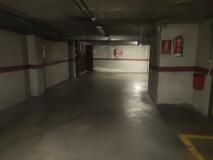 Foto8