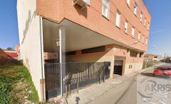 Foto3