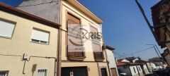Foto3