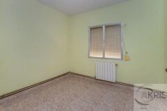 Foto10