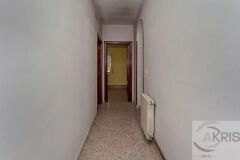 Foto20