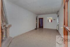 Foto5