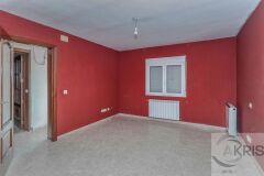 Foto6