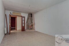 Foto4