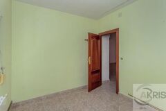 Foto11