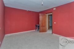 Foto7