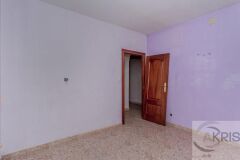 Foto9