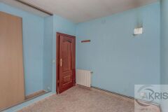 Foto13