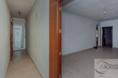 Foto19