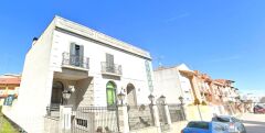 Foto3